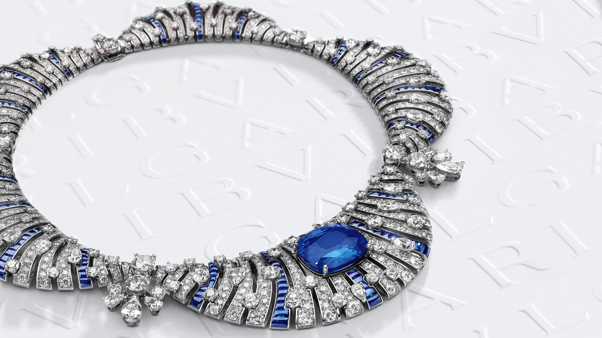 bracelets-bijoux-createur